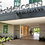 Residence Inn by Marriott San Juan Isla Verde