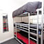 Budget Hostel