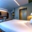 Novotel Suites Reims Centre
