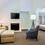 Residence Inn By Marriott St Petersburg Clearwater