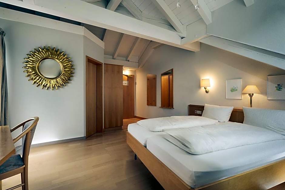 Sporthotel Schönblick