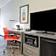 Ramada by Wyndham Windsor Locks