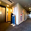 Super Hotel Hirosaki