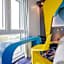 Prize by Radisson, Erfurt City