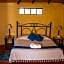Hotel Valle Místico