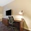 The Chicago Hotel Collection Magnificent Mile