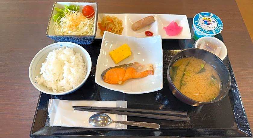 KIBOTCHA/キボッチャ