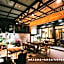 Mambo Boutique Hotel
