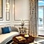 Matild Palace, a Luxury Collection Hotel, Budapest