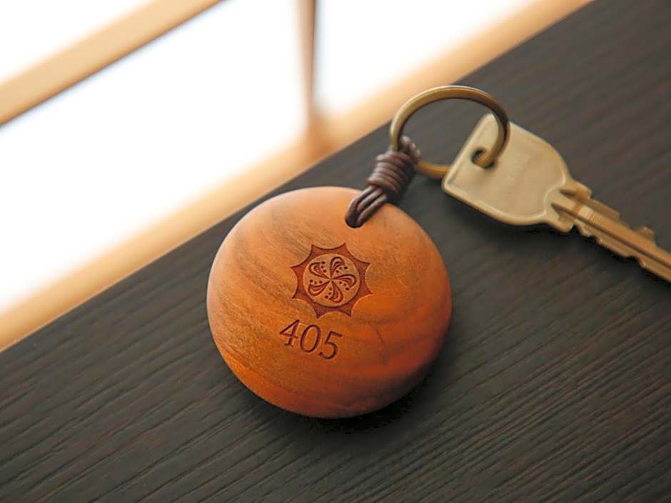 Minato Koyado Awajishima