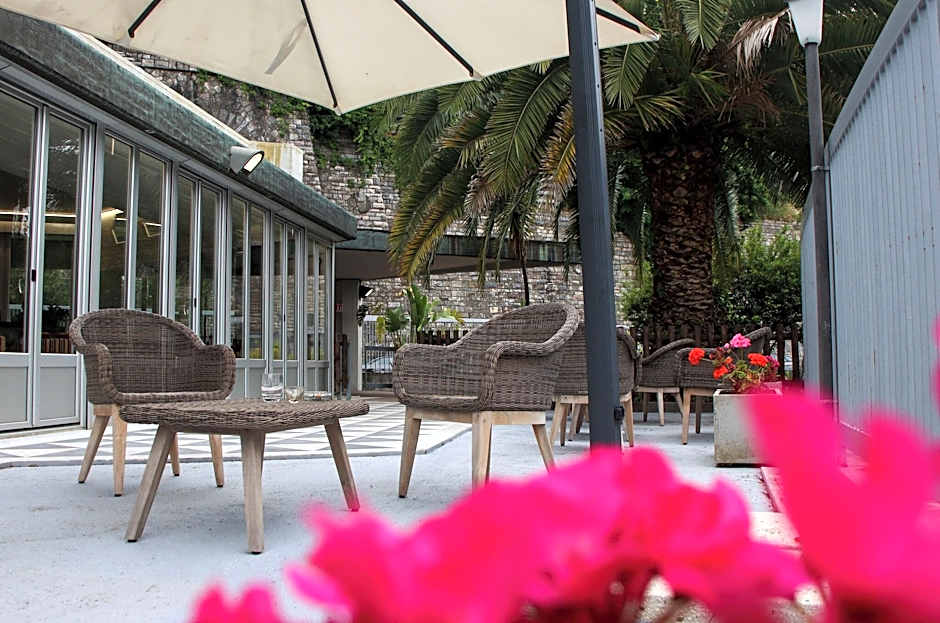 AllegroItalia La Spezia