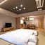 Tabist kiki HOTEL KYOTO Gojo Karasuma