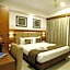 The Altruist Business Hotel- Andheri