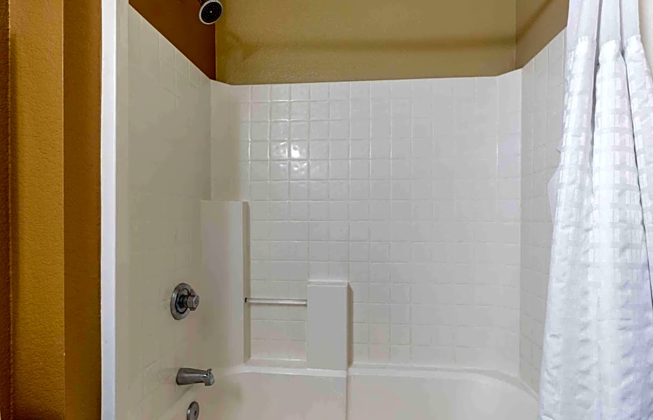 Extended Stay America Select Suites - Denver - Tech Center South