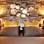 B&B Quispaccanapoli