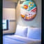 lyf Cebu City managed by The Ascott Limited
