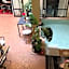 RIAD PÉNÉLOPE Marrakech