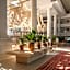 Sarena de Muro Resort Mallorca, part of Destination by Hyatt