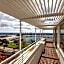 Hotel Gaivota Azores