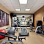 Hilton Garden Inn San Jose/Milpitas