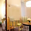 Rosas & Xocolate, Mérida, A Member Of Design Hotels