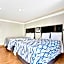 Mid City Inn