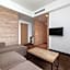 SPA VILNIUS Druskininkai