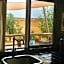 Vinofilia Wine Country Inn