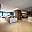 Hyatt House Chengdu Pebble Walk