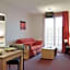 Aparthotel Adagio Access Saint Louis Bâle