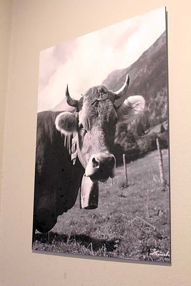 ARRIVEL Apartements Heimstetten - bisher Novitel