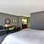 Hampton Inn By Hilton & Suites Newark-Harrison-Riverwalk