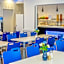 ibis budget Ulm City
