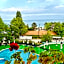 Palm Beach Hotel - All Inclusive with Free beach package & Private Beach