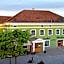 Gasthof Zur Linde