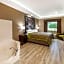 Super 8 by Wyndham Kingwood Houston North