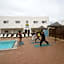 Sagres Sun Stay - Surf Camp & Hostel