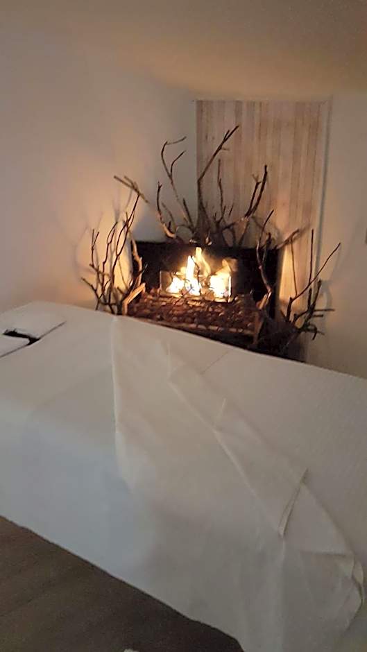 La Porta dell'Alcantara