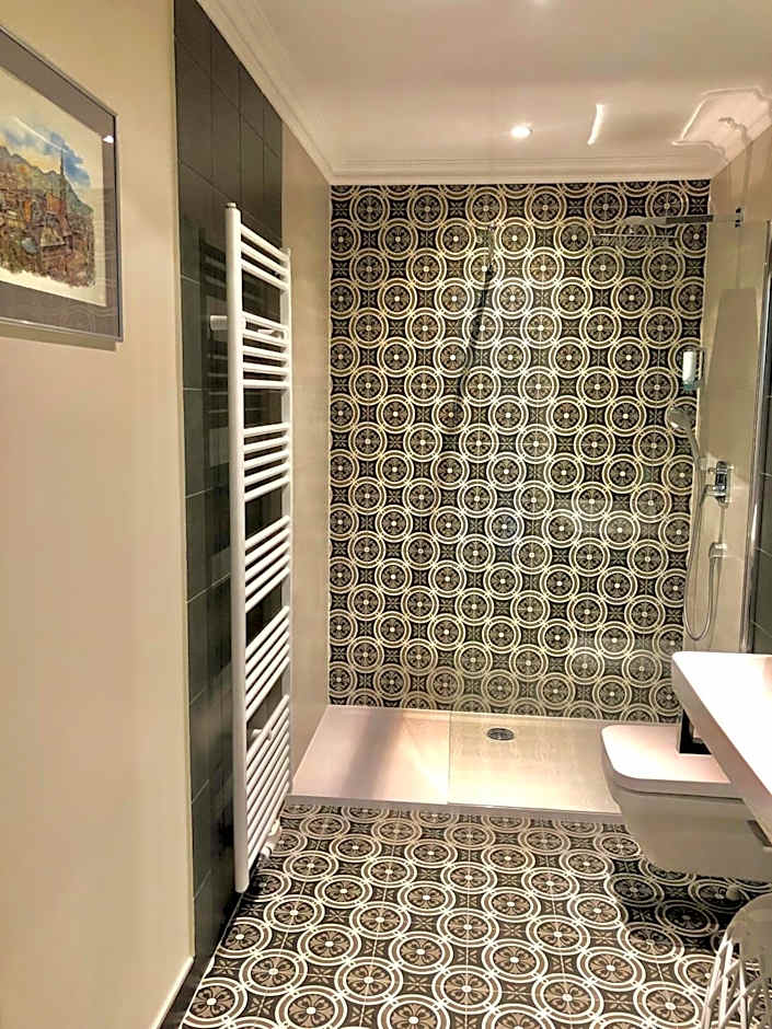 Reichel-Appartements