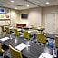 Holiday Inn Express Windsor Waterfront By IHG