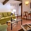 Hotel Sole Roma