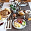 Landhotel Oßwald