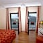 Hotel Castel Gandolfo