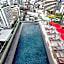 Novotel Bangkok Sukhumvit 4