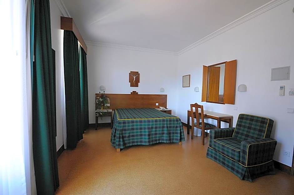 Hotel Irmas Dominicanas - Fatima by Flagworld hotels