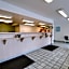 Motel 6-Kissimmee, FL - Orlando