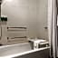 Residence Inn by Marriott Philadelphia West Chester/Exton