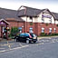 Premier Inn  Glasgow (Bellshill)