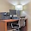 Comfort Inn & Suites Mocksville I-40