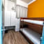 Meeting Hostel